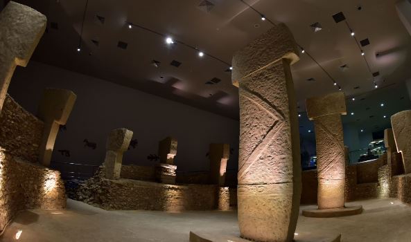 anadoluyugeziyorum.com